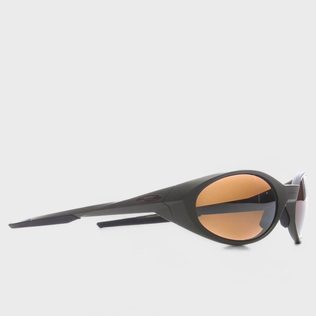Eye Jacket™ Redux - Matte Moss/Prizm Tungsten