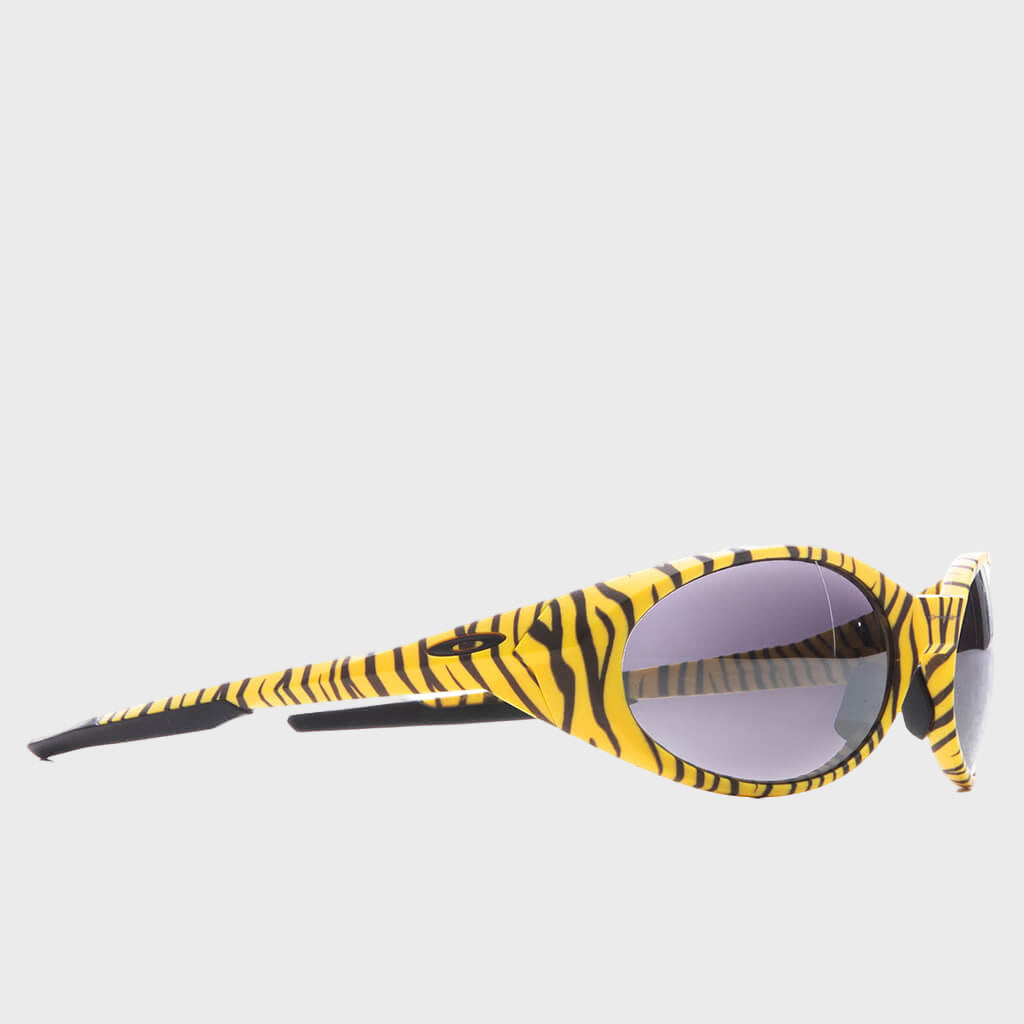 Eye Jacket™ Redux - Yellow Bengal/Prizm Black