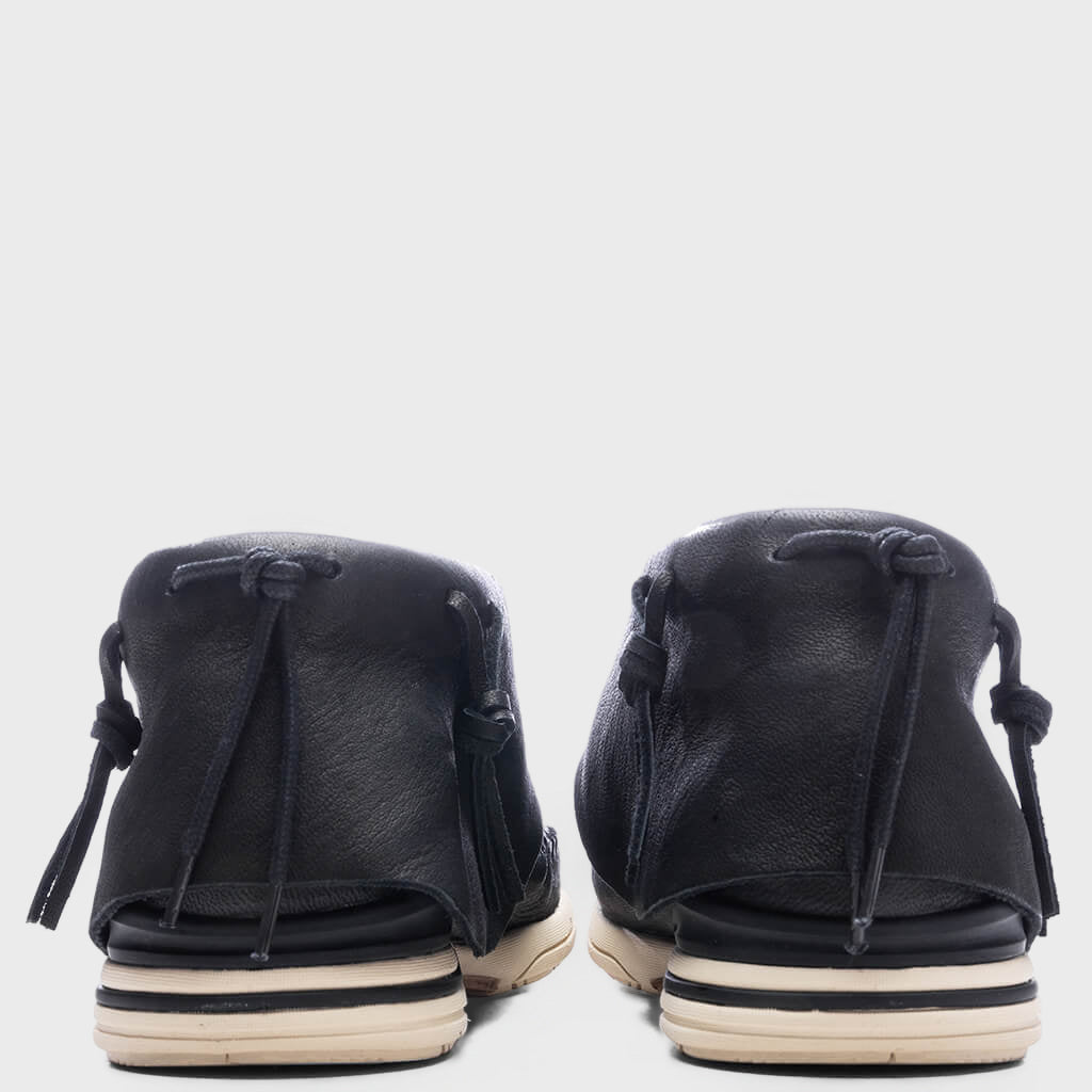 FBT Lhamo-Folk - Black