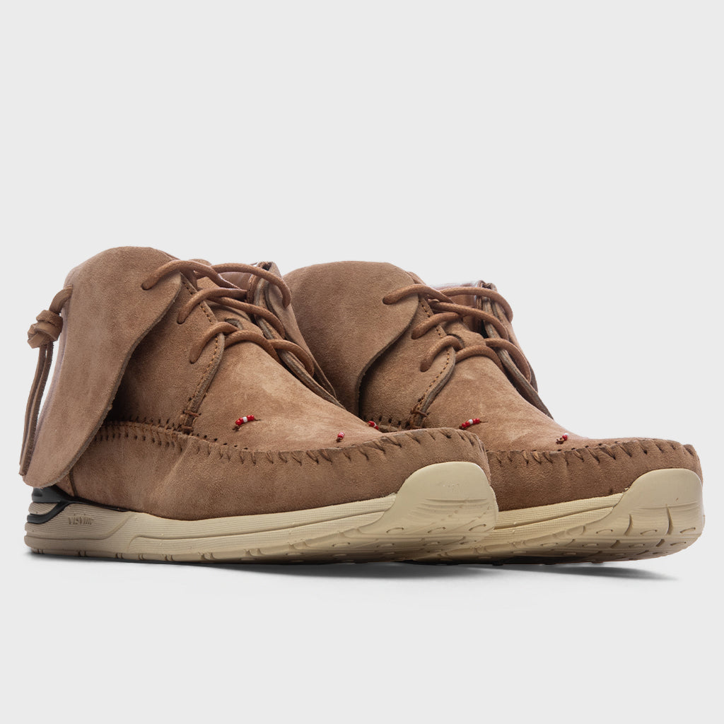 FBT Lhamo Folk - Camel