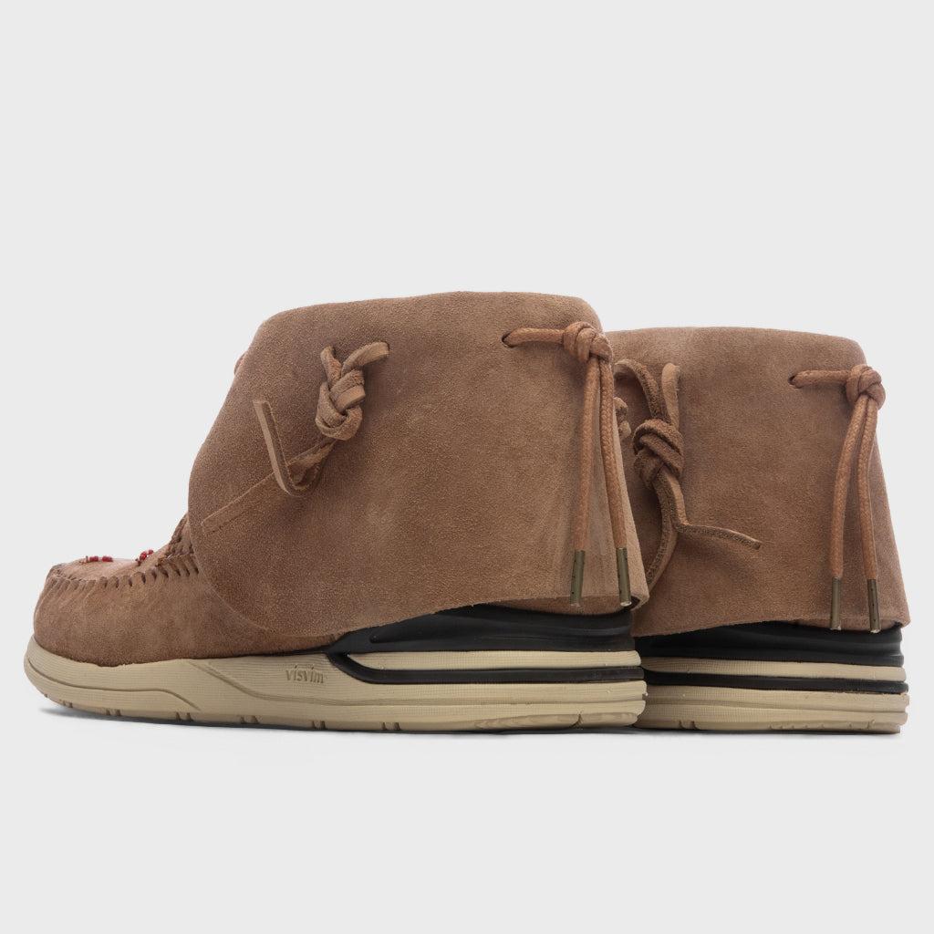 FBT Lhamo Folk - Camel