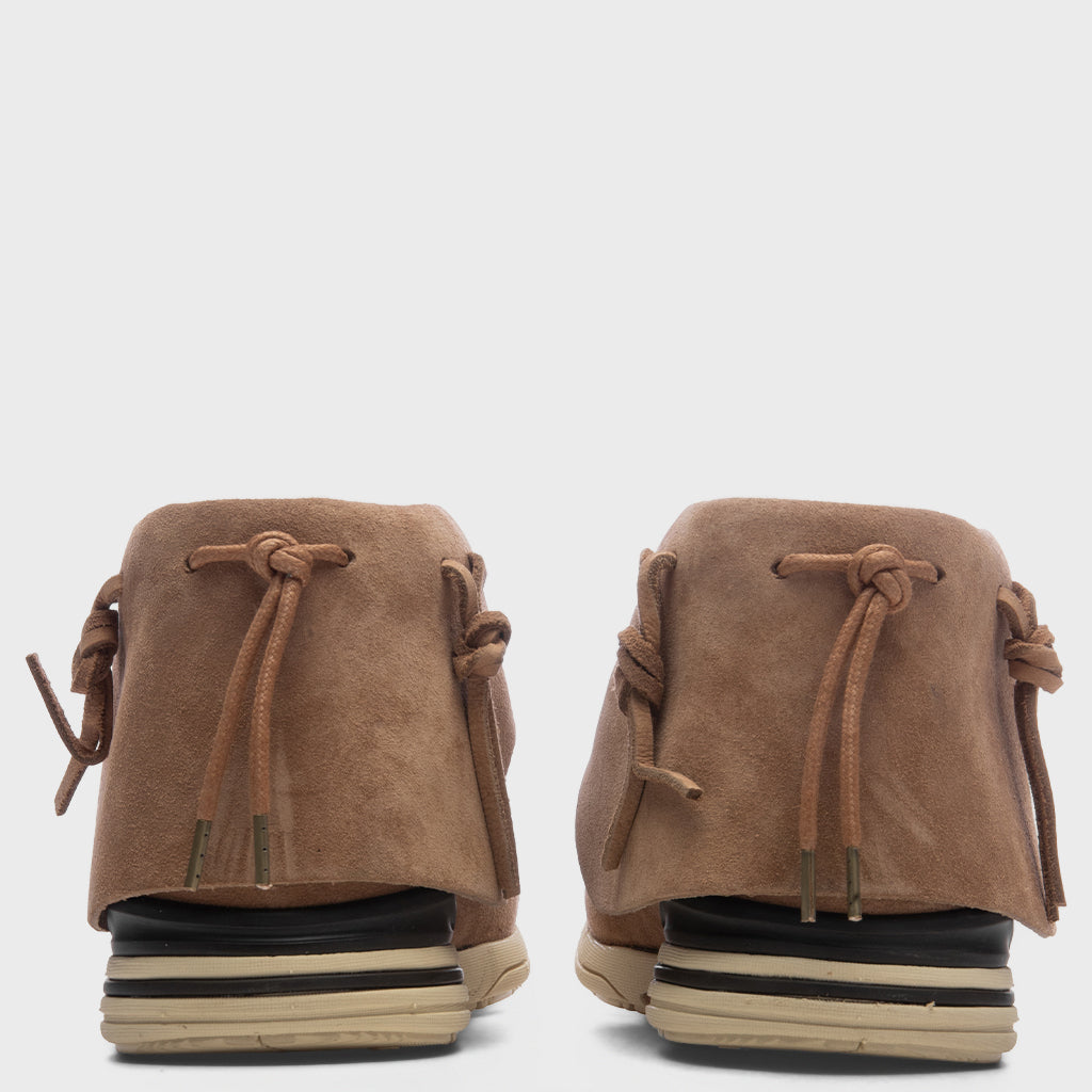 FBT Lhamo Folk - Camel