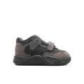 CJ1 T-Rexx (TD) - Dark Mocha/Black/Sail