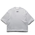Fear Of God Essentials Merch Tee - Overcast