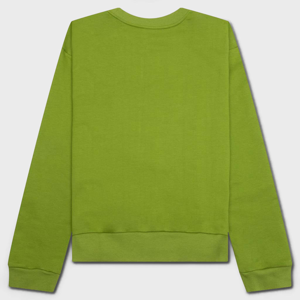 Sweatshirt - Kiwi