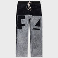 Father Agency Fara-C - Black