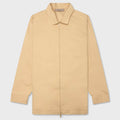 Barn Jacket - Sand