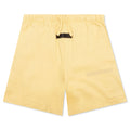 Kid's Jersey Short - Light Tuscan