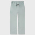 Kid's Relaxed Corduroy Trouser - Sycamore