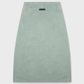 Women's Long Skirt - Sycamore