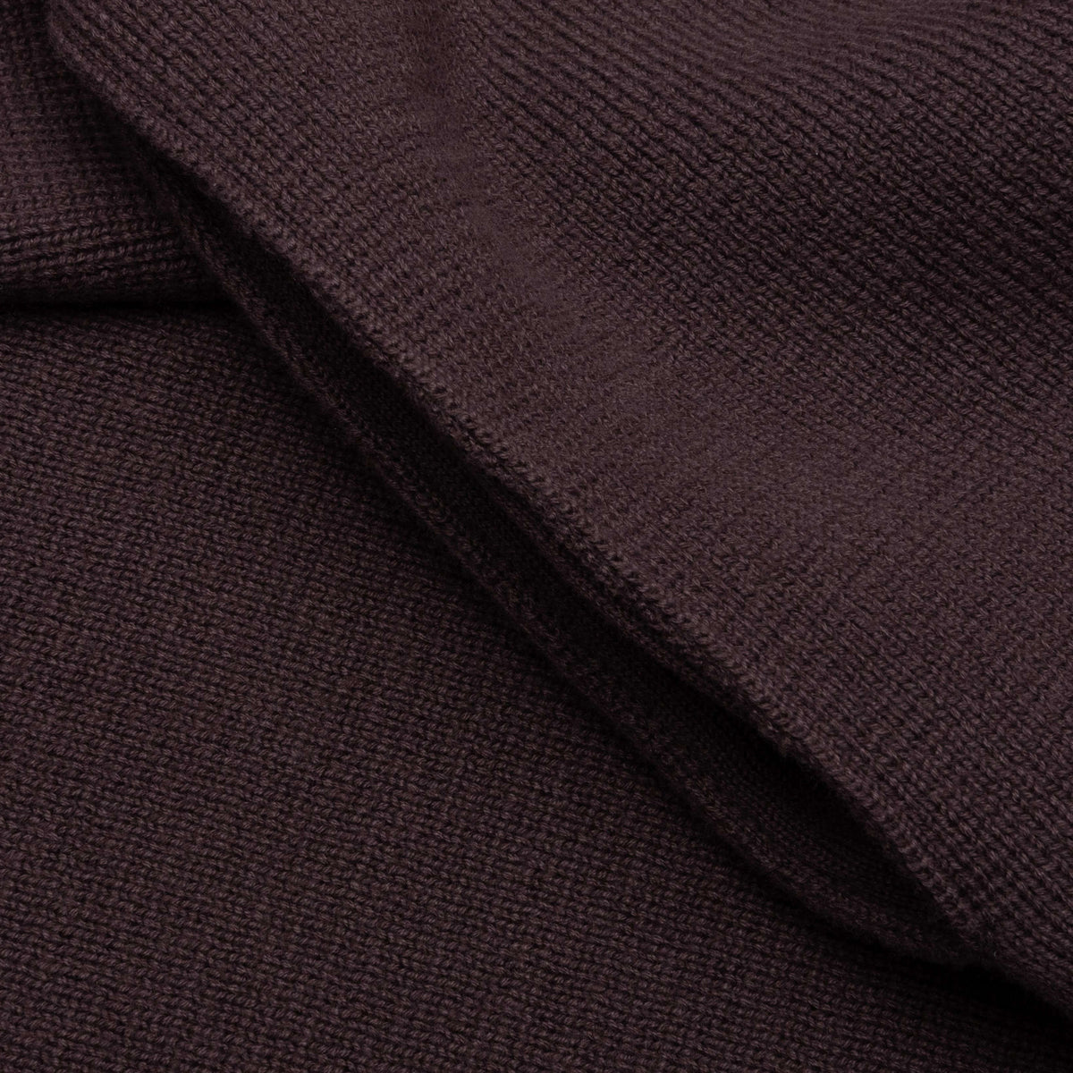 Women's Lounge Pant - Plum