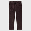 Women's Resort Pant - Plum