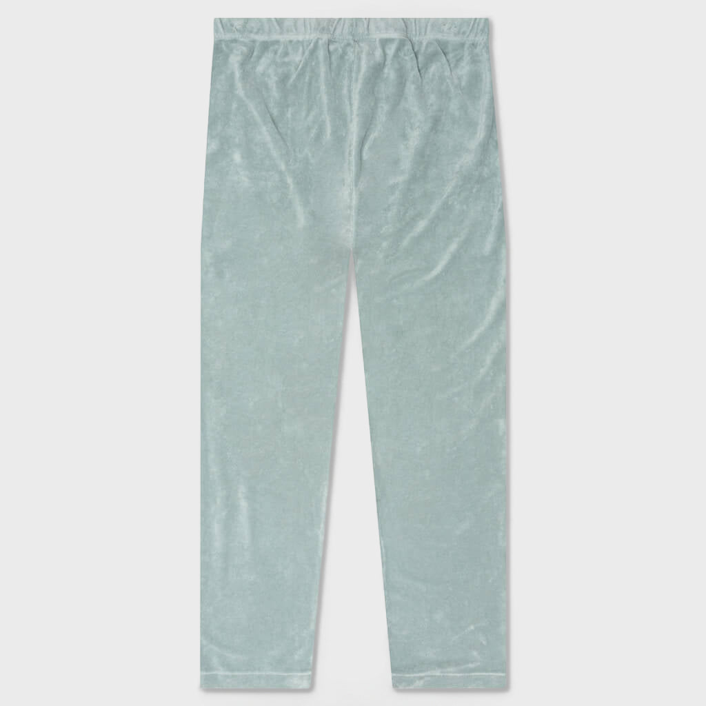 Women's Resort Pant - Sycamore
