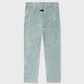 Women's Resort Pant - Sycamore