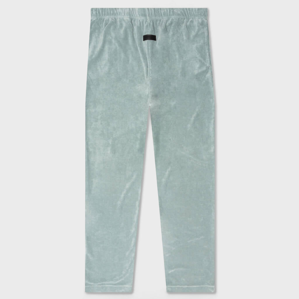 Women's Resort Pant - Sycamore