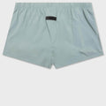 Women's Running Short - Sycamore