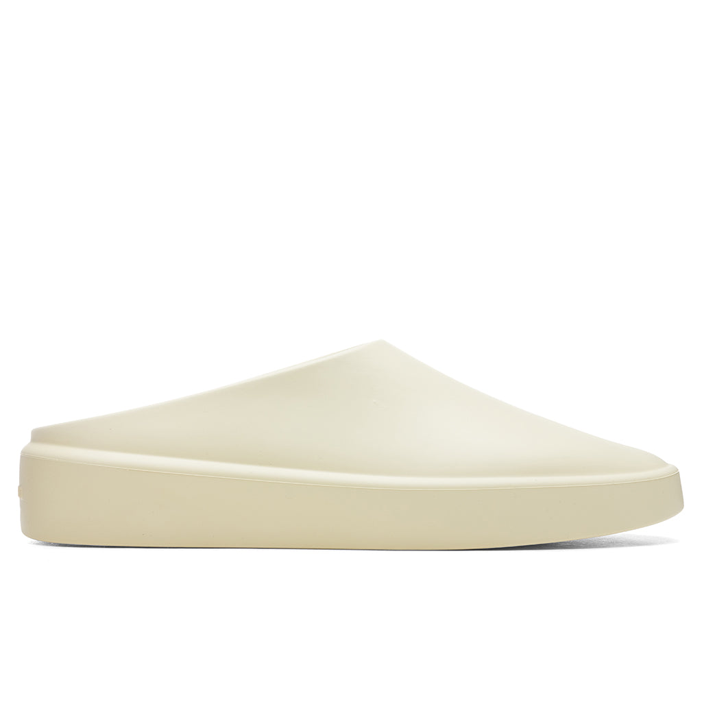 Fear Of God The California - Cream