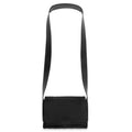 Crossbody - Black