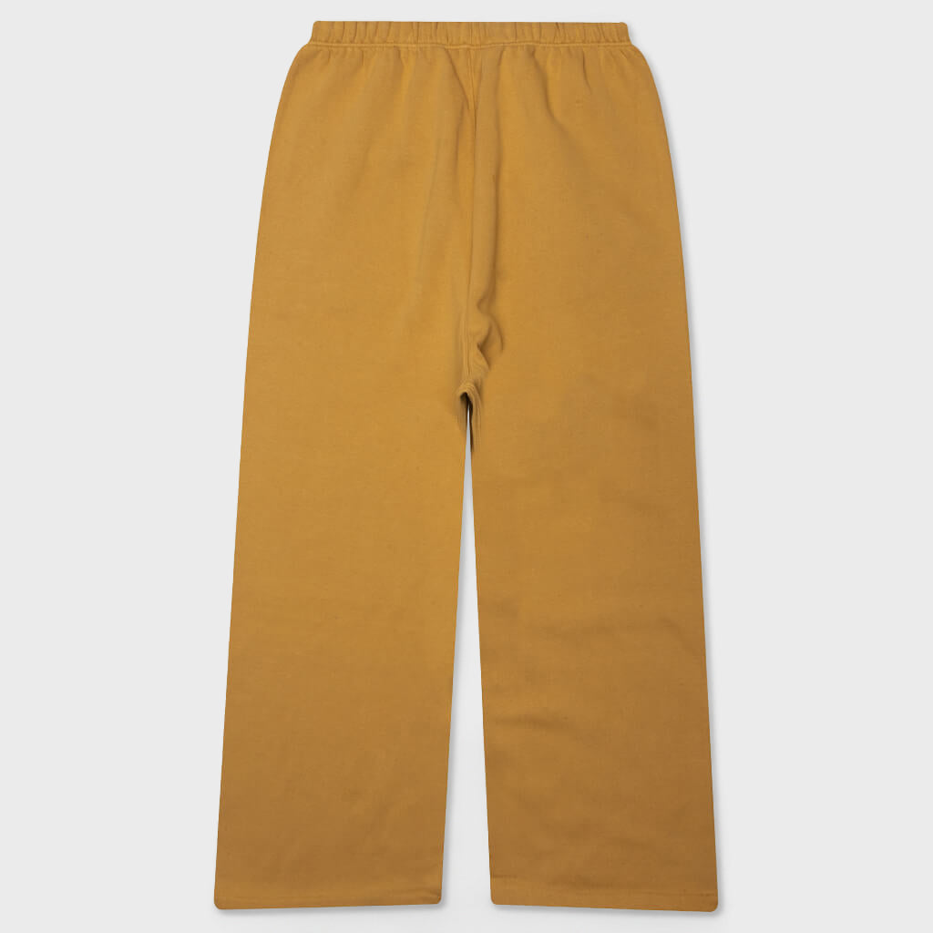 Lakers Lounge Sweatpant - Canyon
