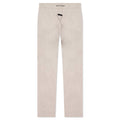 Lounge Pant - Cement