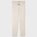 Woven Lounge Pant - Cement