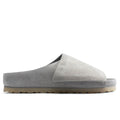 The Los Feliz Suede - Cement
