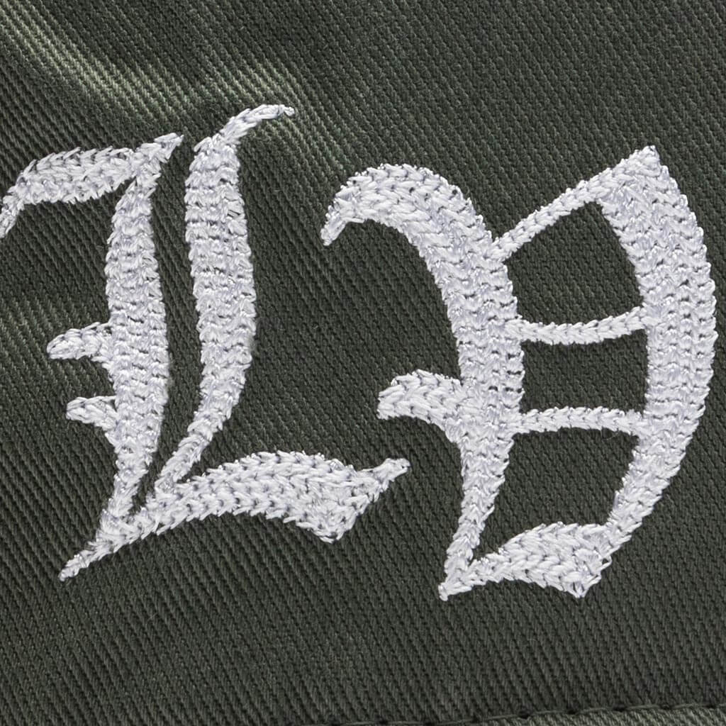 Chain 47 Hitch RF - Las Vegas Raiders