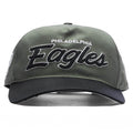 Chain 47 Hitch RF - Philadelphia Eagles