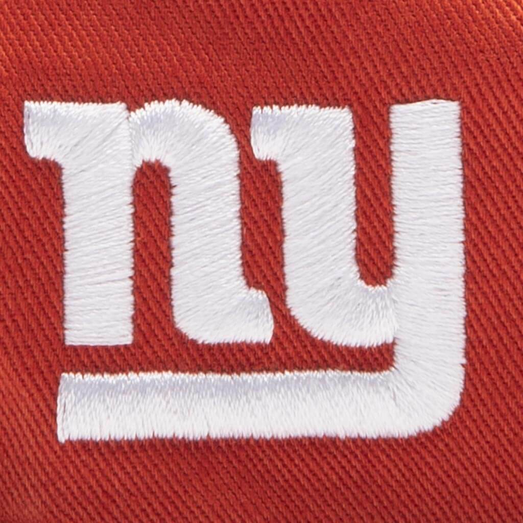 Desert 47 Hitch RF - New York Giants