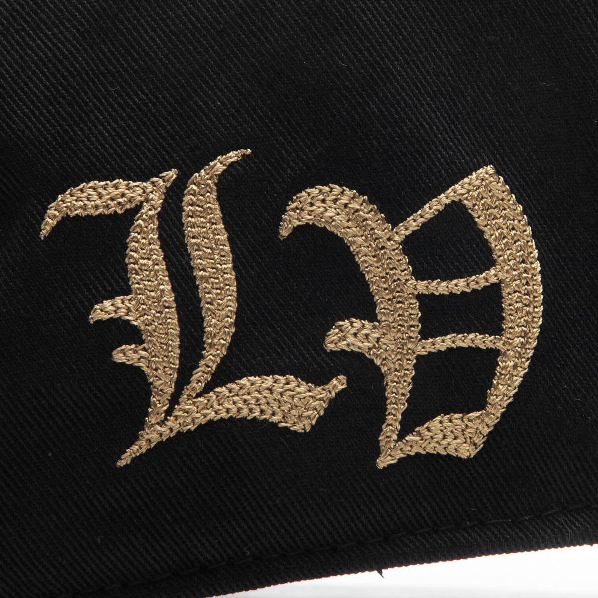 Vegas Golden Knights - Black