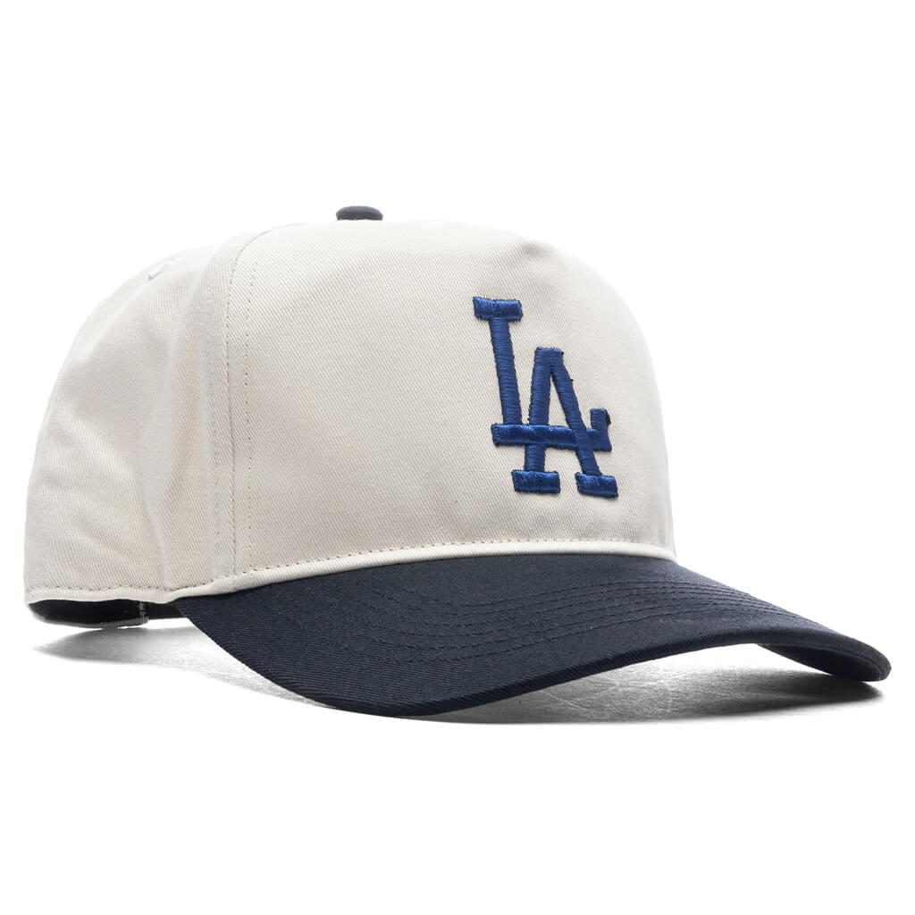 '47 Hitch -  Los Angeles Dodgers