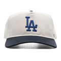 '47 Hitch -  Los Angeles Dodgers