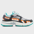 Shark Sta - Gray