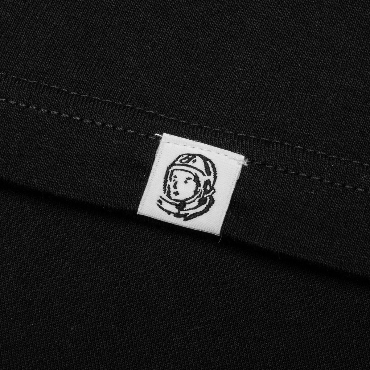 Touchdown Short Sleeve Tee - Black