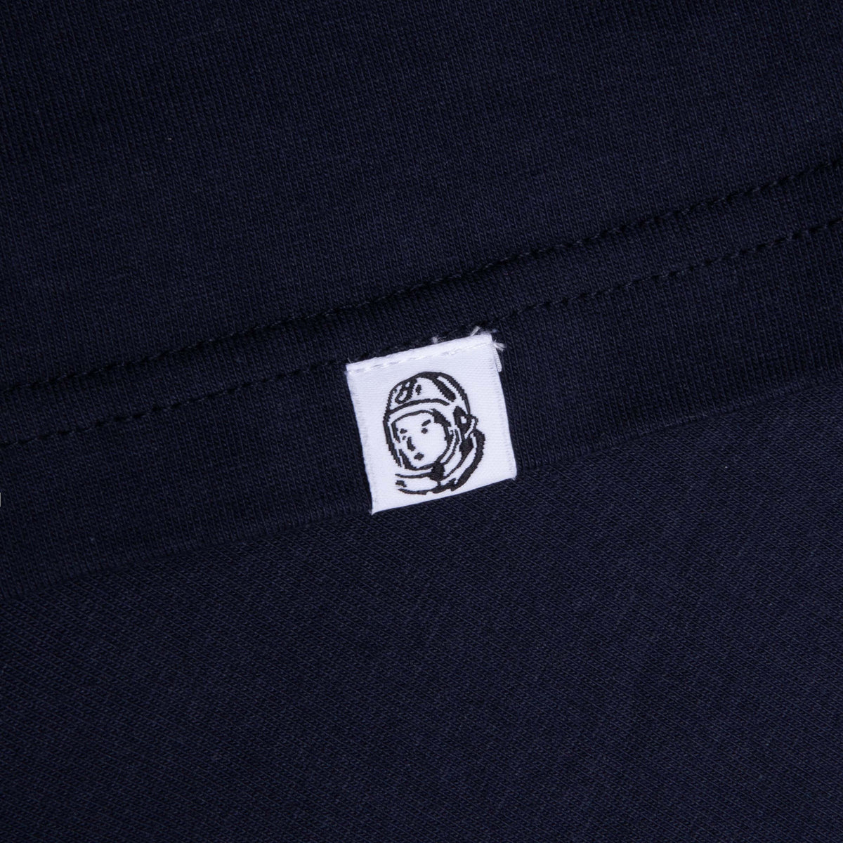 Viva Short Sleeve Tee - Navy
