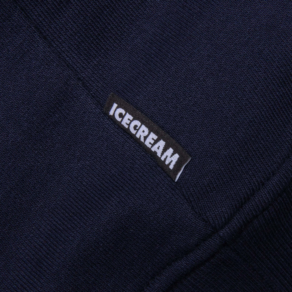 Super Bowl Hoodie - Navy