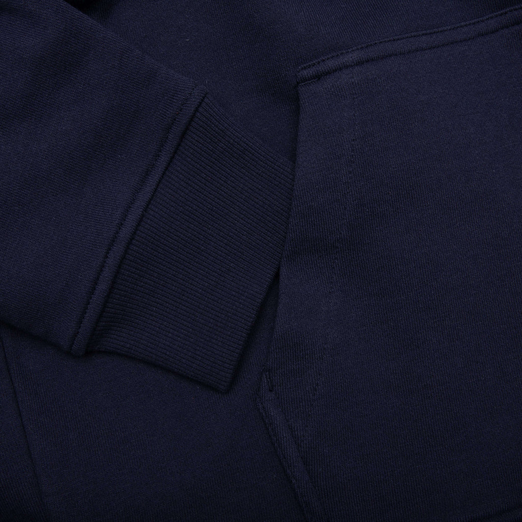 Super Bowl Hoodie - Navy