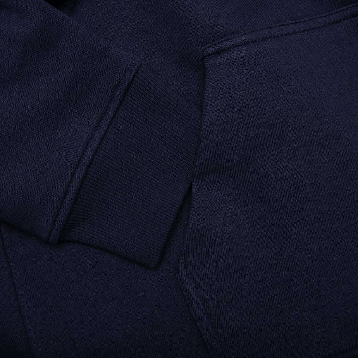 Super Bowl Hoodie - Navy