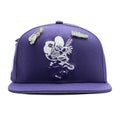 Northern Lights 59FIFTY Fitted - Detroit Tigers