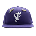 Northern Lights 59FIFTY Fitted - FEATURE F