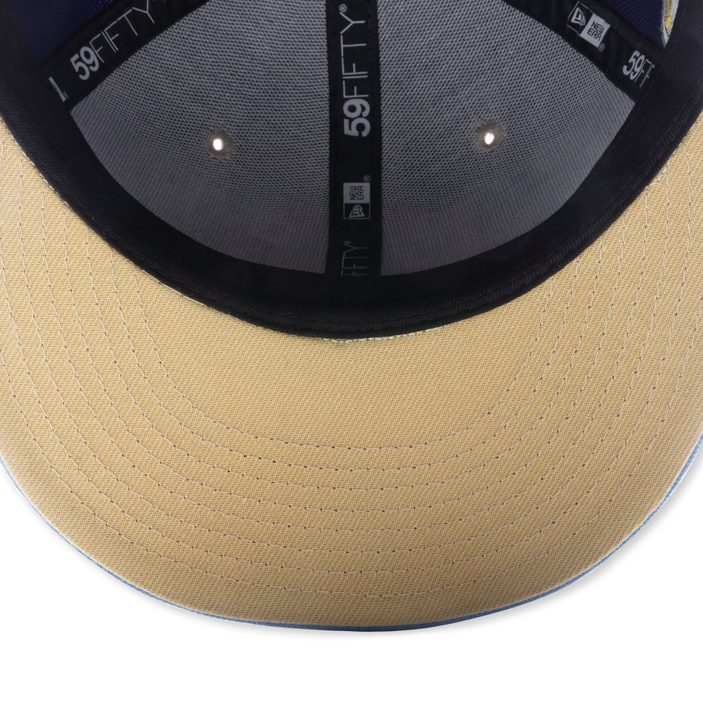 59FIFTY Fitted - Cleveland Cavaliers