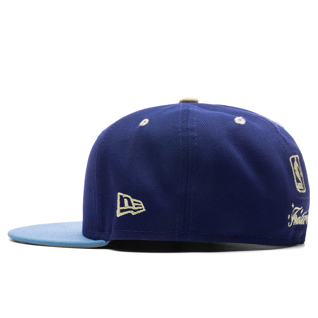 59FIFTY Fitted - Phoenix Suns