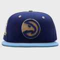 59FIFTY Fitted - Atlanta Hawks