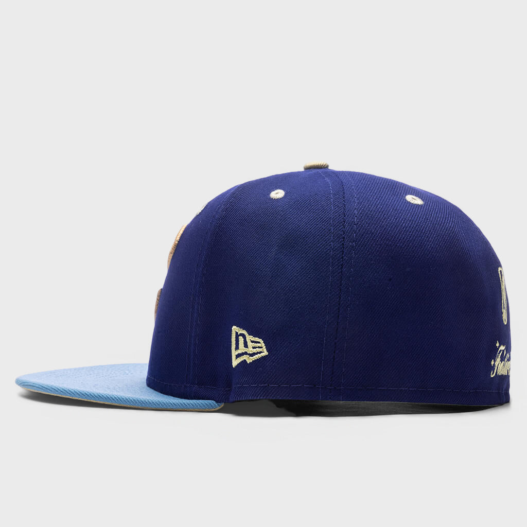 59FIFTY Fitted - Cleveland Cavaliers