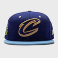 59FIFTY Fitted - Cleveland Cavaliers