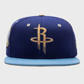 59FIFTY Fitted - Houston Rockets