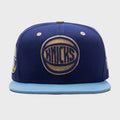 59FIFTY Fitted - New York Knicks