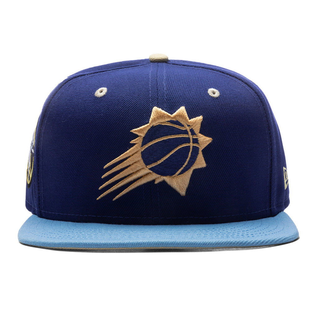 59FIFTY Fitted - Phoenix Suns