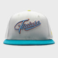 Tree of Life 59FIFTY Fitted - Stone