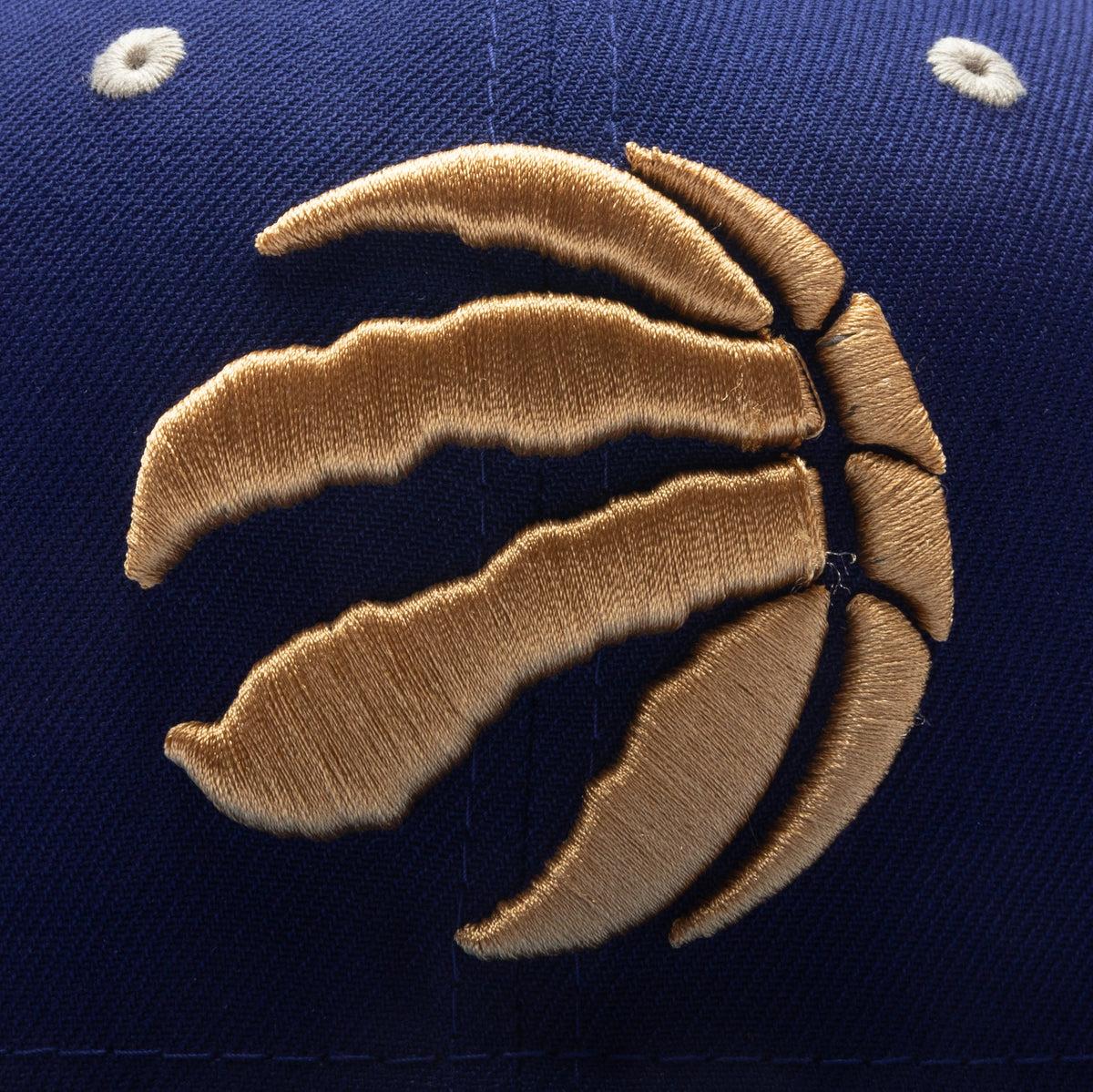 59FIFTY Fitted - Toronto Raptors